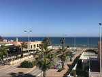 4 bedrooms Villa in Torrevieja, Spain No. 6125 - Image 7