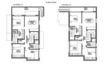 4 bedrooms Villa in Torrevieja, Spain No. 6125 - Image 9