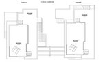 4 bedrooms Villa in Torrevieja, Spain No. 6125 - Image 11