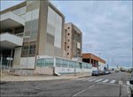 877m² Commercial property in Sagunto, Spain No. 61253 - commercial property in Spain