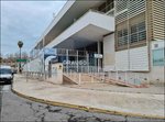 877m² Commercial property in Sagunto, Spain No. 61253 - Image 2