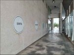 877m² Commercial property in Sagunto, Spain No. 61253 - Image 3