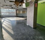 877m² Commercial property in Sagunto, Spain No. 61253 - Image 4
