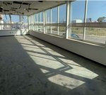 877m² Commercial property in Sagunto, Spain No. 61253 - Image 5