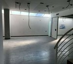 877m² Commercial property in Sagunto, Spain No. 61253 - Image 6