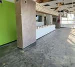 877m² Commercial property in Sagunto, Spain No. 61253 - Image 7