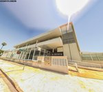 877m² Commercial property in Sagunto, Spain No. 61253 - Image 8