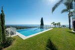 6 bedrooms Villa in Marbella, Spain No. 61269 - Image 4