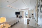 6 bedrooms Villa in Marbella, Spain No. 61269 - Image 7