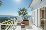 6 bedrooms Villa in Marbella, Spain No. 61269 - Image 33