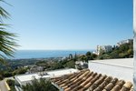 6 bedrooms Villa in Marbella, Spain No. 61269 - Image 36