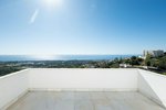 6 bedrooms Villa in Marbella, Spain No. 61269 - Image 37
