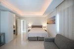 6 bedrooms Villa in Marbella, Spain No. 61269 - Image 45