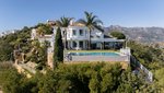 6 bedrooms Villa in Marbella, Spain No. 61269 - Image 49