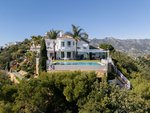 6 bedrooms Villa in Marbella, Spain No. 61269 - Image 50