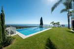 6 bedrooms Villa in Marbella, Spain No. 61282 - Image 3