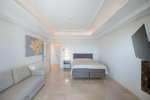 6 bedrooms Villa in Marbella, Spain No. 61282 - Image 4