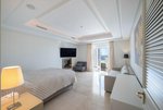 6 bedrooms Villa in Marbella, Spain No. 61282 - Image 6