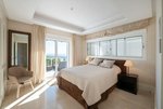 6 bedrooms Villa in Marbella, Spain No. 61282 - Image 7