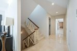 6 bedrooms Villa in Marbella, Spain No. 61282 - Image 13