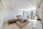 6 bedrooms Villa in Marbella, Spain No. 61282 - Image 24