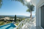 6 bedrooms Villa in Marbella, Spain No. 61282 - Image 34