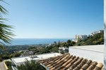 6 bedrooms Villa in Marbella, Spain No. 61282 - Image 35