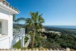 6 bedrooms Villa in Marbella, Spain No. 61282 - Image 38