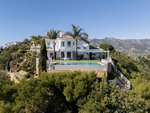 6 bedrooms Villa in Marbella, Spain No. 61282 - Image 49