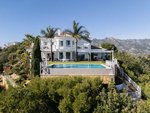 6 bedrooms Villa in Marbella, Spain No. 61282 - Image 50