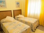 4 bedrooms Apartment in Murcia, Spain No. 61371 - apartment in Spain