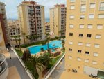 4 bedrooms Apartment in Murcia, Spain No. 61371 - Image 4