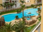 4 bedrooms Apartment in Murcia, Spain No. 61371 - Image 5
