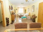 4 bedrooms Apartment in Murcia, Spain No. 61371 - Image 6