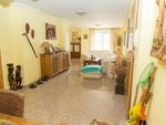 4 bedrooms Apartment in Murcia, Spain No. 61371 - Image 7