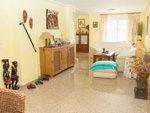 4 bedrooms Apartment in Murcia, Spain No. 61371 - Image 8