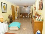 4 bedrooms Apartment in Murcia, Spain No. 61371 - Image 9