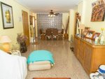 4 bedrooms Apartment in Murcia, Spain No. 61371 - Image 10