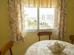 4 bedrooms Apartment in Murcia, Spain No. 61371 - Image 15