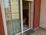 4 bedrooms Apartment in Murcia, Spain No. 61371 - Image 21