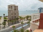 4 bedrooms Apartment in Murcia, Spain No. 61371 - Image 22