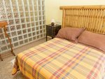 4 bedrooms Apartment in Murcia, Spain No. 61371 - Image 23