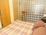 4 bedrooms Apartment in Murcia, Spain No. 61371 - Image 24