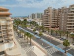 4 bedrooms Apartment in Murcia, Spain No. 61371 - Image 25