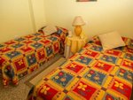 4 bedrooms Apartment in Murcia, Spain No. 61371 - Image 28