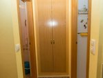 4 bedrooms Apartment in Murcia, Spain No. 61371 - Image 29