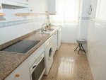 4 bedrooms Apartment in Murcia, Spain No. 61371 - Image 31