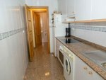 4 bedrooms Apartment in Murcia, Spain No. 61371 - Image 32