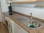 4 bedrooms Apartment in Murcia, Spain No. 61371 - Image 33