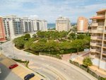 4 bedrooms Apartment in Murcia, Spain No. 61371 - Image 34